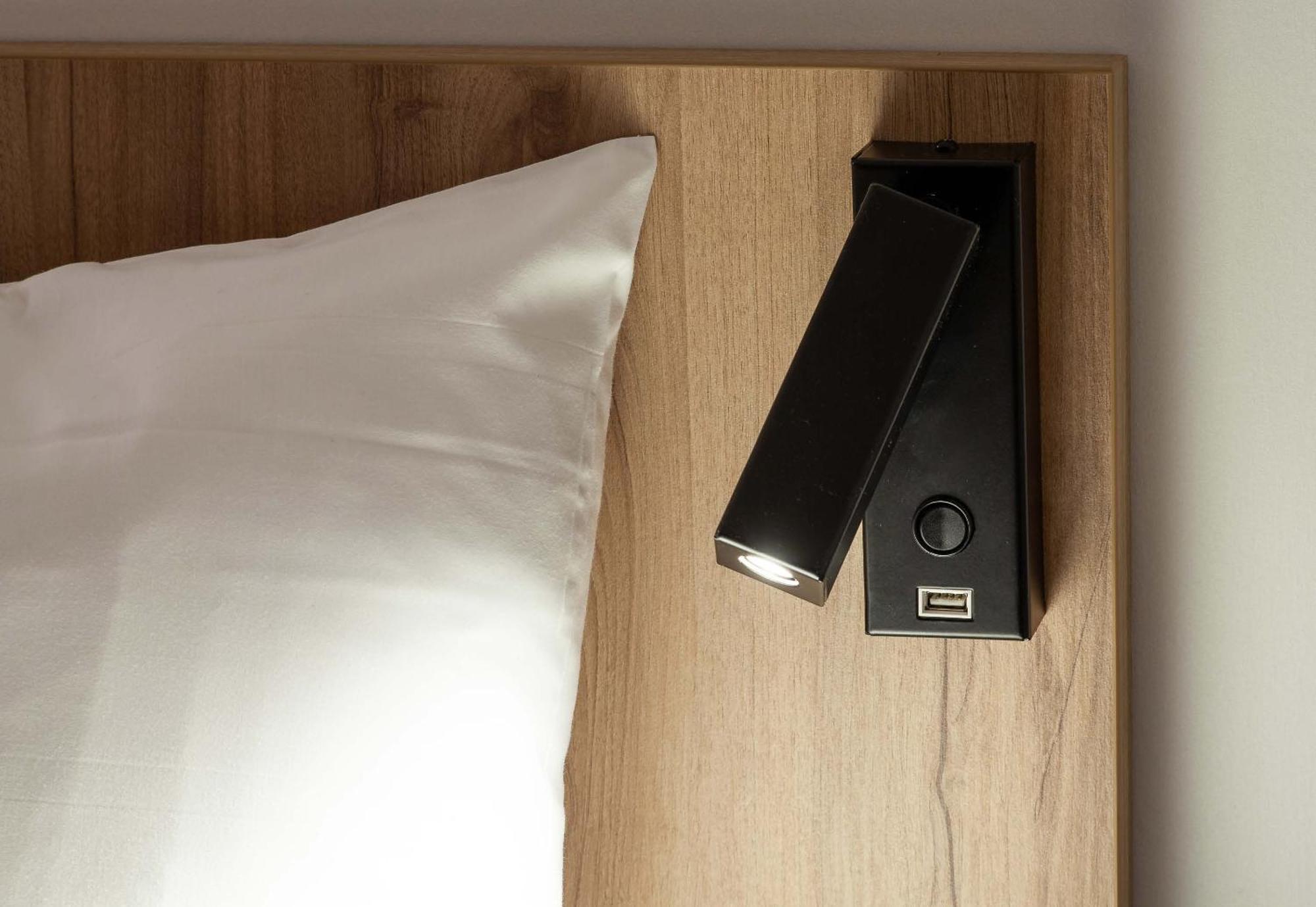 B&B Hotel Saint-Etienne Monthieu Zewnętrze zdjęcie