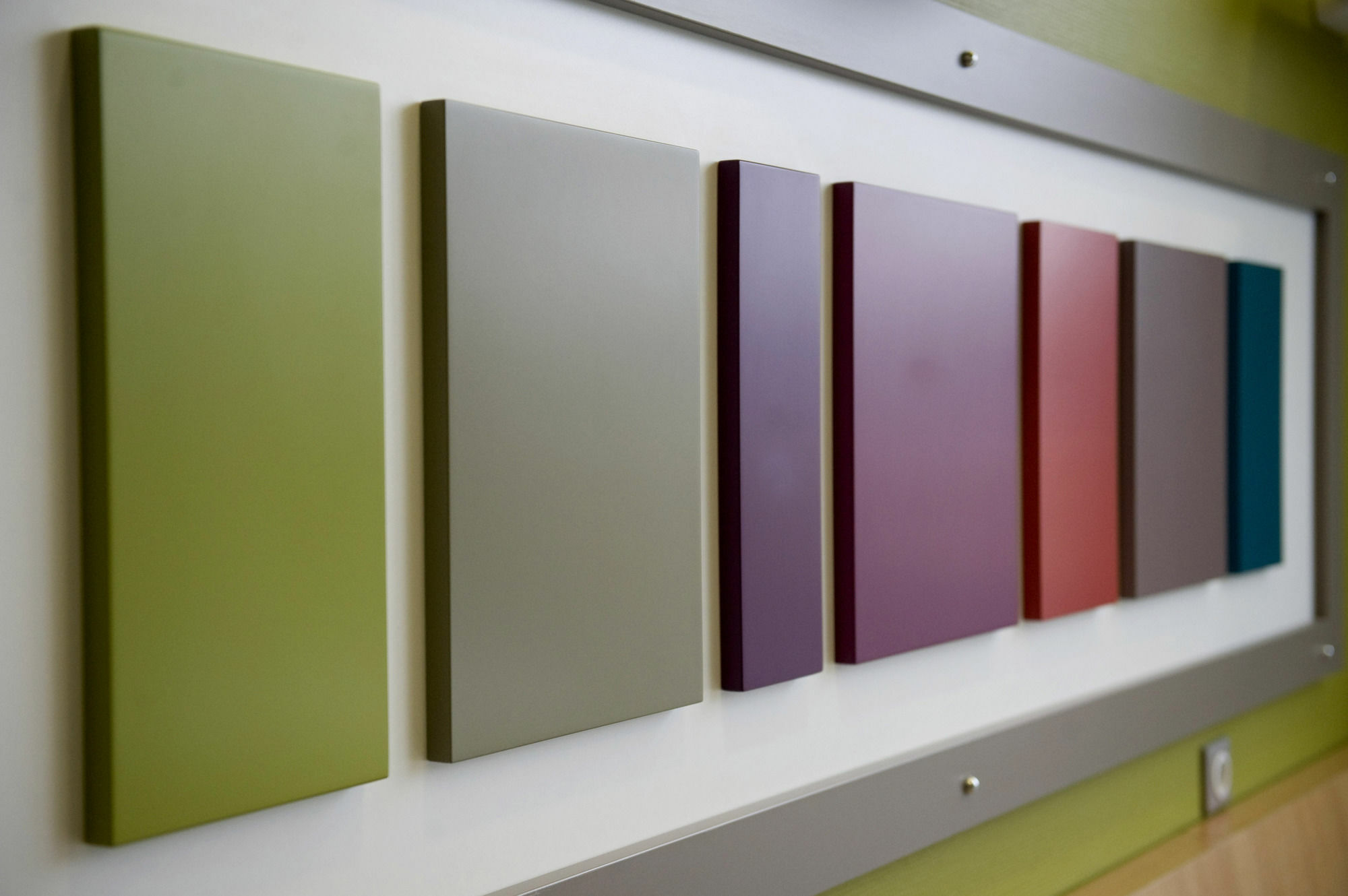 B&B Hotel Saint-Etienne Monthieu Zewnętrze zdjęcie