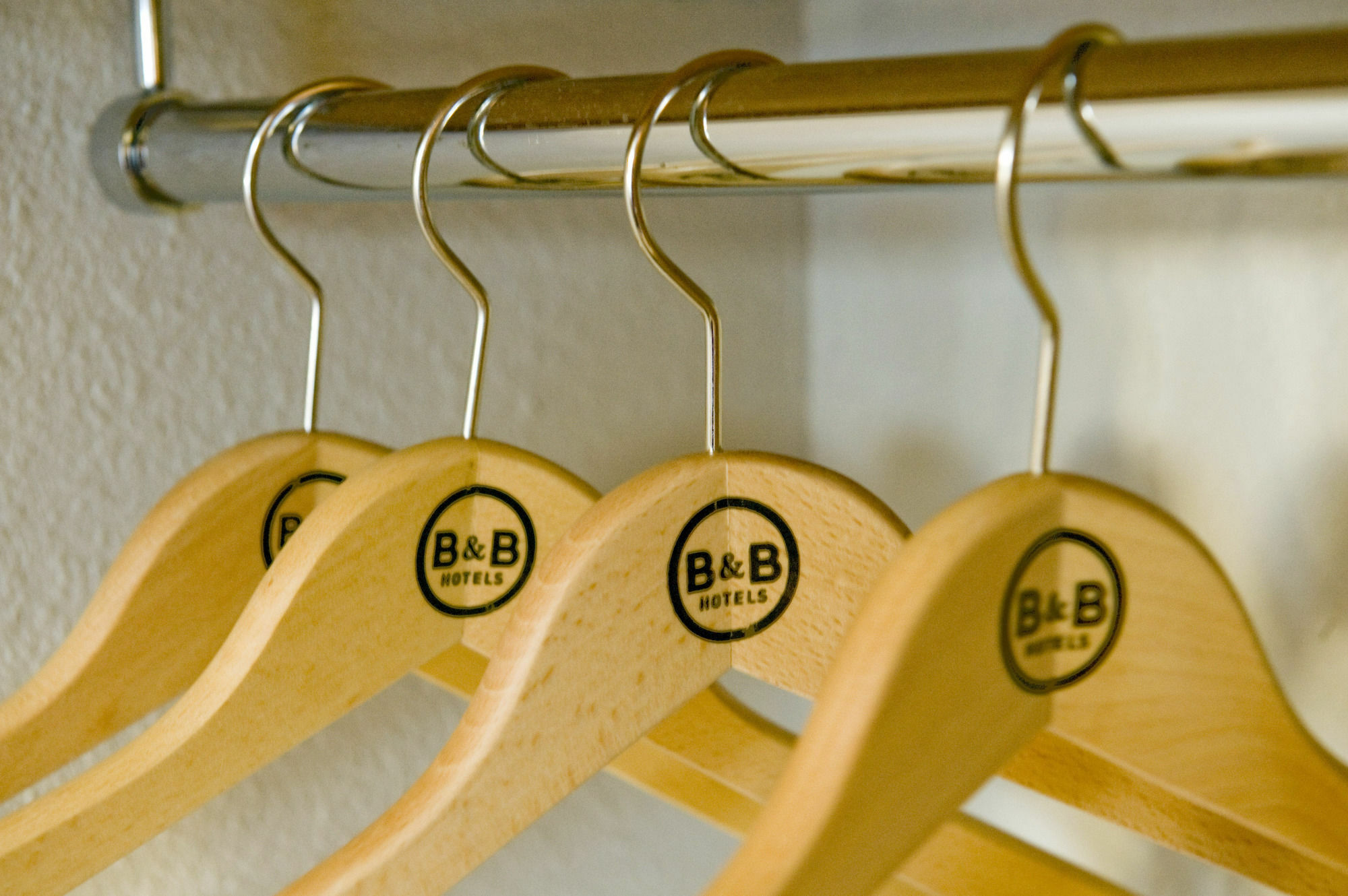 B&B Hotel Saint-Etienne Monthieu Zewnętrze zdjęcie